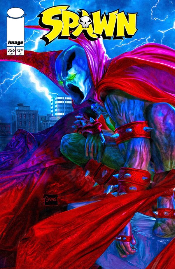 SPAWN (IMAGE) - 356_thumbnail