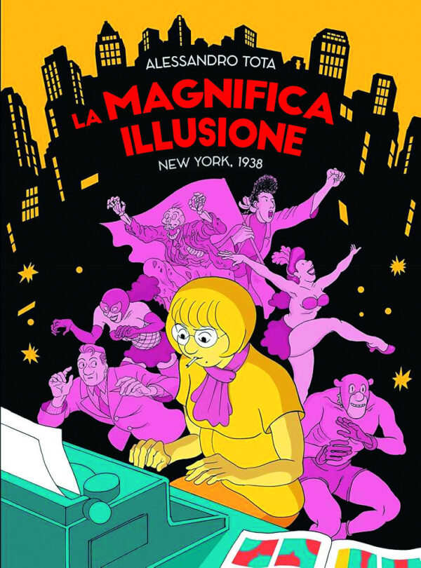 MAGNIFICA ILLUSIONE LA - 1_thumbnail