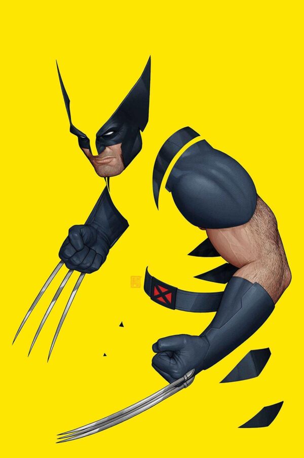 WOLVERINE VOL 8 (2024) VARIANT #1 COVER E JT CHRISTOPHER NEGATIVE SPACE - 1_thumbnail