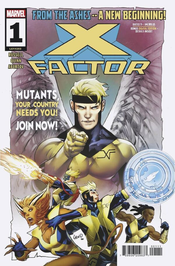 X-FACTOR VOL 5 (2024) - 1_thumbnail