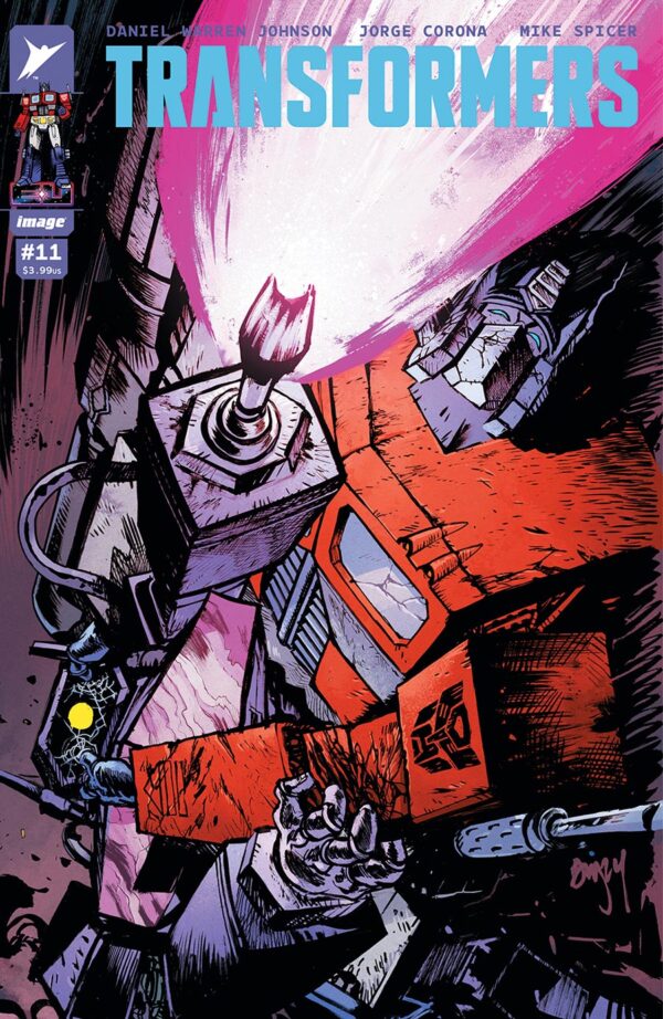 TRANSFORMERS VOL 5 (2023 IMAGE) - 11_thumbnail