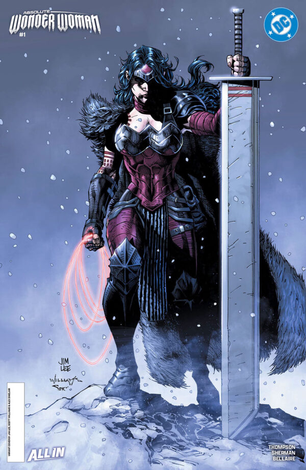 ABSOLUTE WONDER WOMAN (DC) VARIANT #1 COVER C JIM LEE - 1_thumbnail