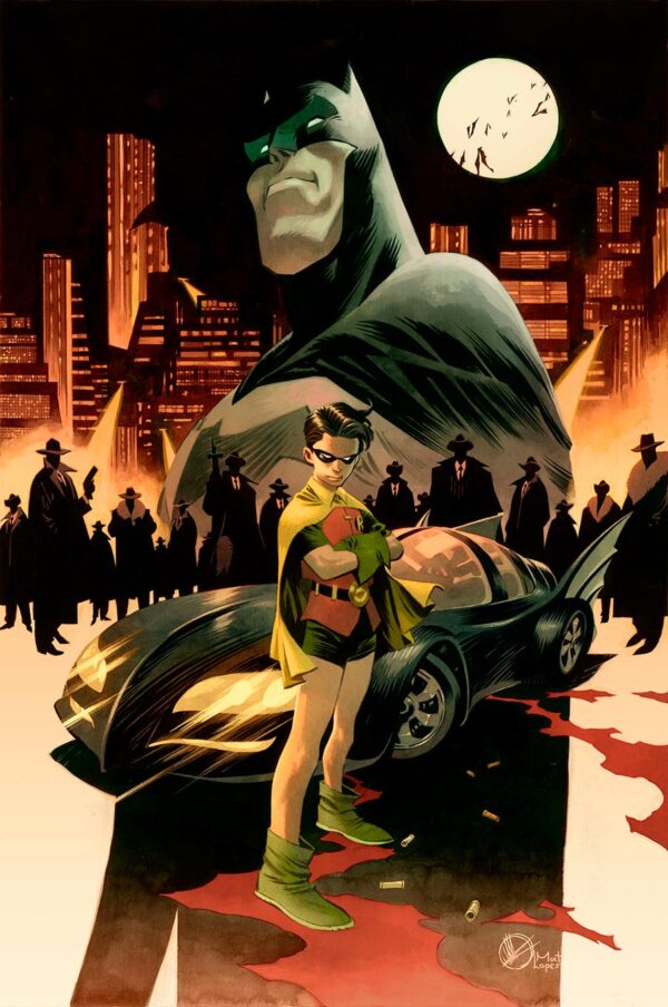 BATMAN AND ROBIN YEAR ONE VARIANT #1 COVER C MATTEO SCALERA - 1_thumbnail