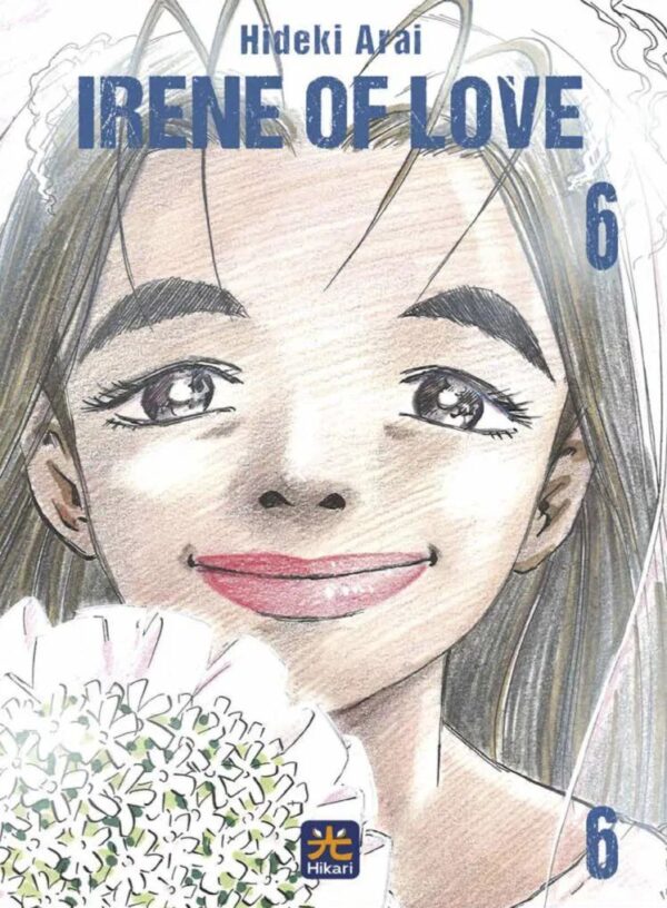 IRENE OF LOVE - 6_thumbnail