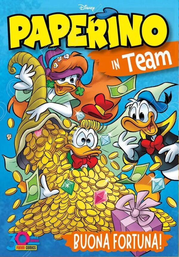 PAPERINO IN TEAM - 10_thumbnail