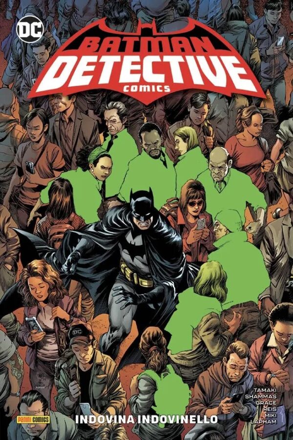 BATMAN DETECTIVE COMICS (DC REBIRTH COLLECTION) - 6_thumbnail