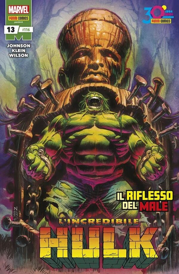 INCREDIBILE HULK L' (2023) - 13_thumbnail