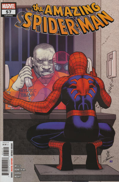 AMAZING SPIDER-MAN VOL 6 THE - 57_thumbnail