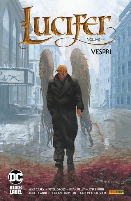 LUCIFER (2022 PANINI) - 11_thumbnail