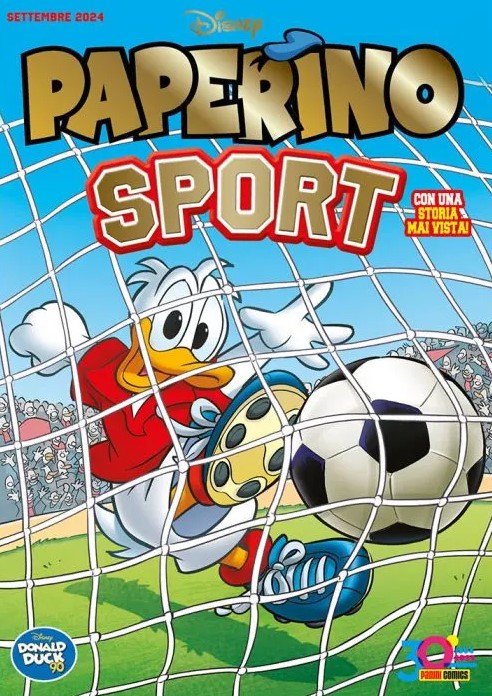 PAPERINO SPORT - 4_thumbnail