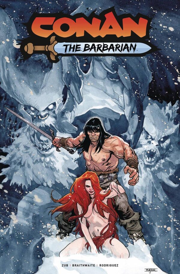 CONAN THE BARBARIAN VOL 5 - 15_thumbnail