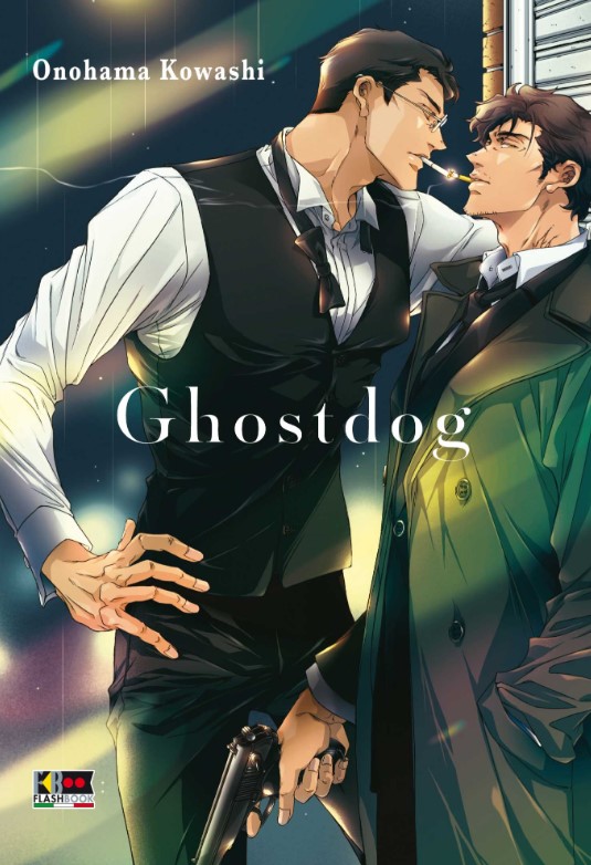 GHOSTDOG - 1_thumbnail