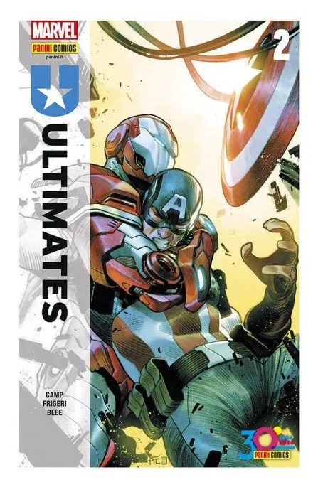 ULTIMATES (2024) PANINI - 2_thumbnail