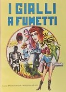 GIALLI A FUMETTI I - 1_thumbnail