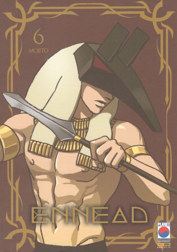 ENNEAD - 6_thumbnail