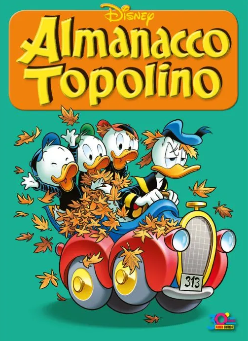 ALMANACCO TOPOLINO (2021) - 20_thumbnail