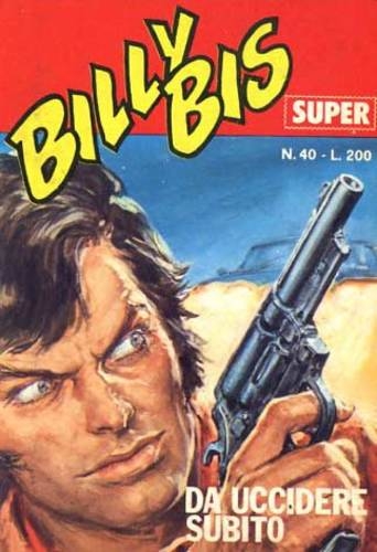 BILLY BIS SUPER - 40_thumbnail