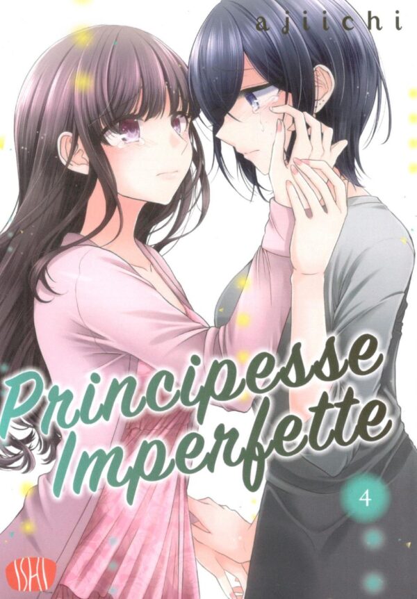 PRINCIPESSE IMPERFETTE - 4_thumbnail