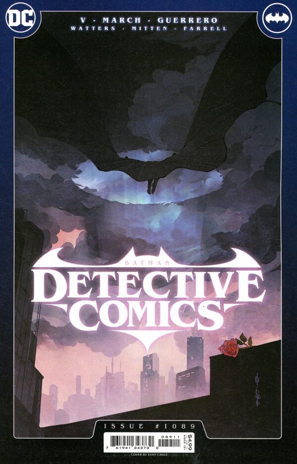 DETECTIVE COMICS VOL 02 (2016) - 1089_thumbnail