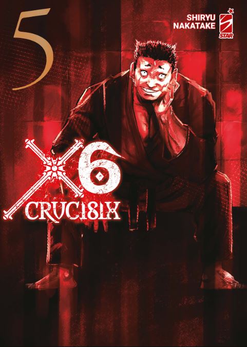 X6 CRUCISIX - 5_thumbnail