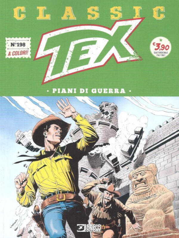 TEX CLASSIC - 198_thumbnail