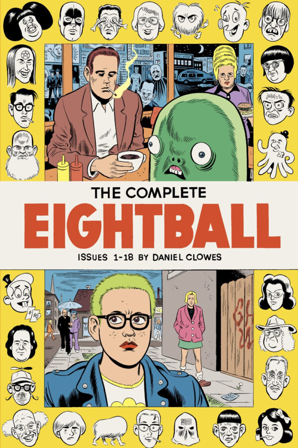 COMPLETE EIGHTBALL THE - 1_thumbnail