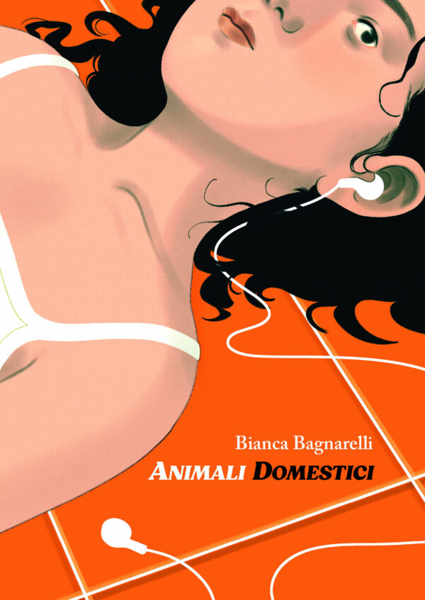 ANIMALI DOMESTICI (COCONINO) - 1_thumbnail