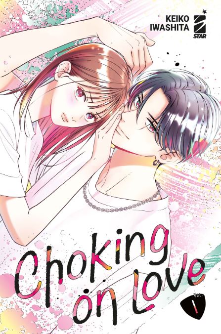 CHOKING ON LOVE - 1_thumbnail