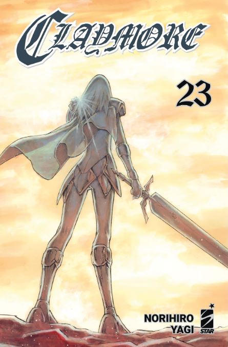 CLAYMORE NEW EDITION - 23_thumbnail