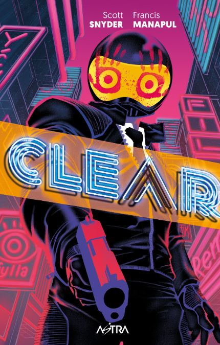 CLEAR - 1_thumbnail