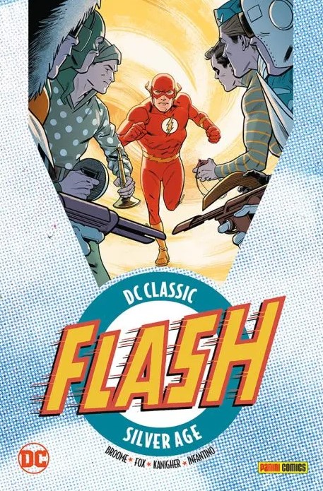 DC CLASSIC FLASH (PANINI) - 4_thumbnail