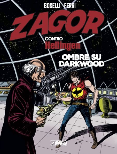 ZAGOR CONTRO HELLINGEN - 5_thumbnail