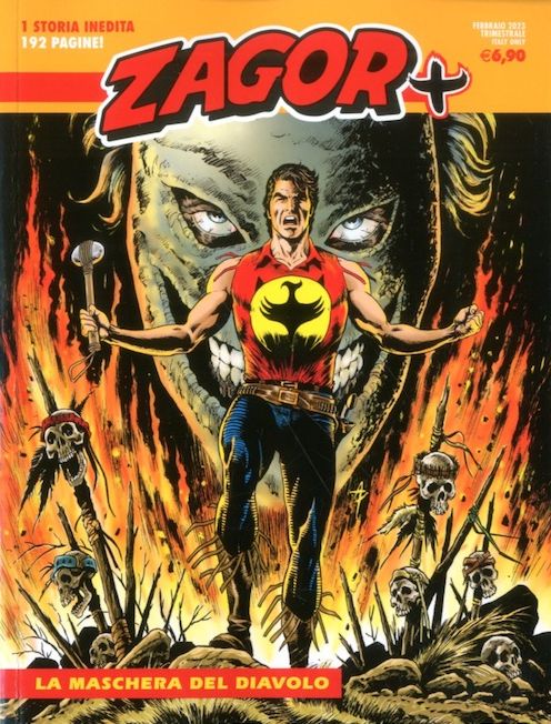 ZAGOR + - 8_thumbnail