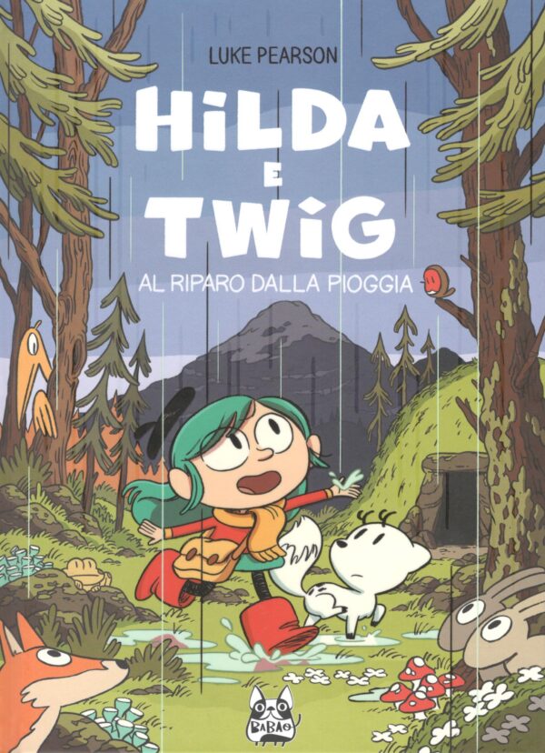 HILDA E TWIG - 1_thumbnail