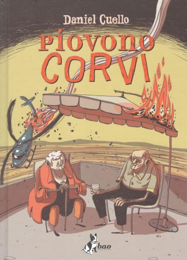 PIOVONO CORVI - 1_thumbnail