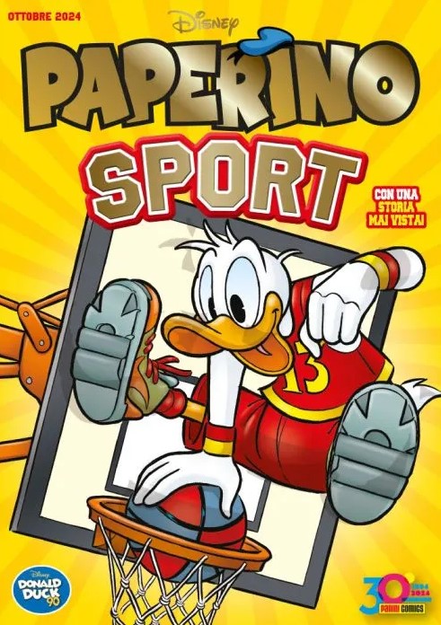 PAPERINO SPORT - 5_thumbnail