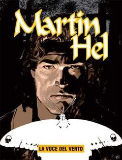 MARTIN HEL ANNO 014 - 2_thumbnail