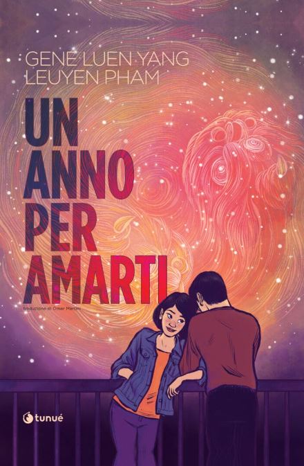 ANNO PER AMARTI UN - 1_thumbnail