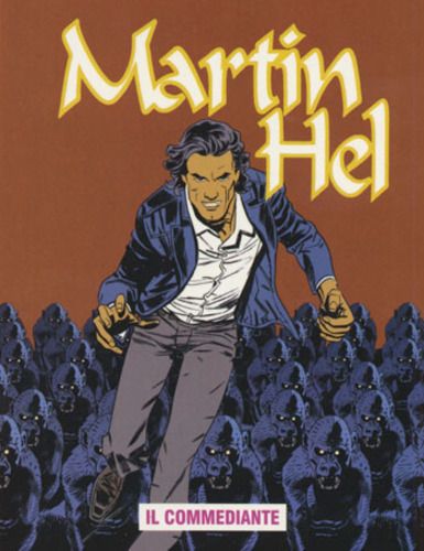 MARTIN HEL ANNO 014 - 4_thumbnail