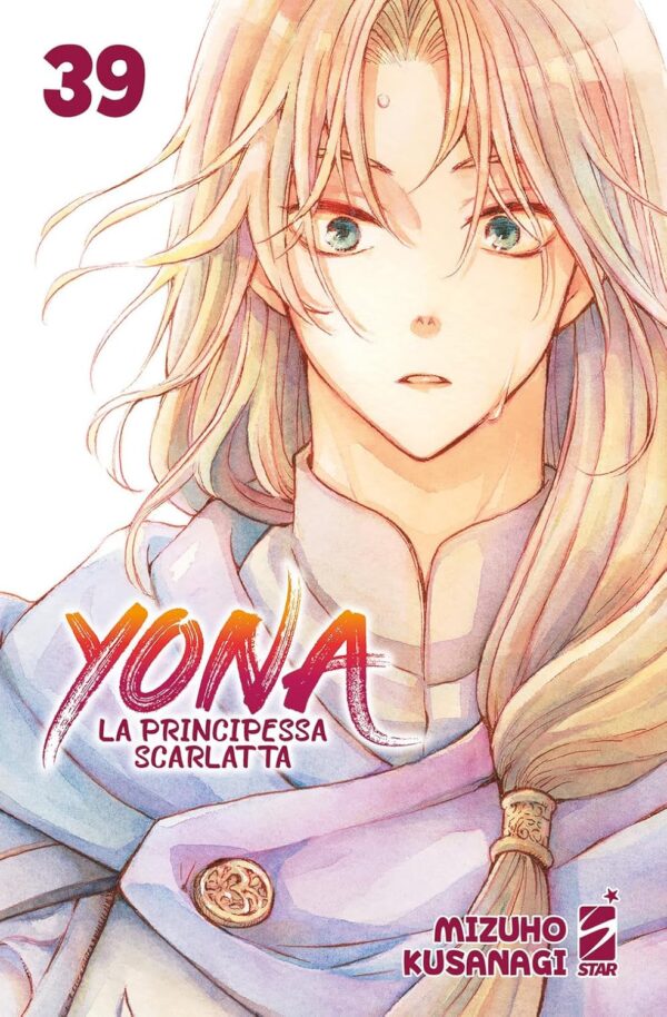 YONA LA PRINCIPESSA SCARLATTA - 39_thumbnail