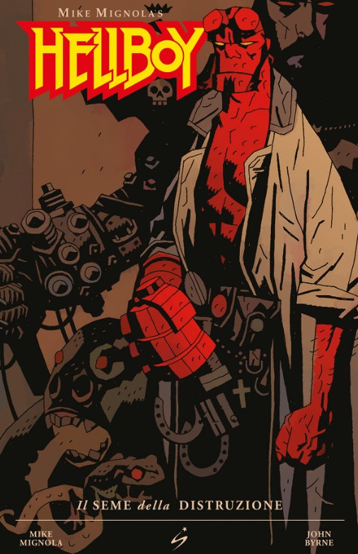 HELLBOY (STAR COMICS) - 1_thumbnail