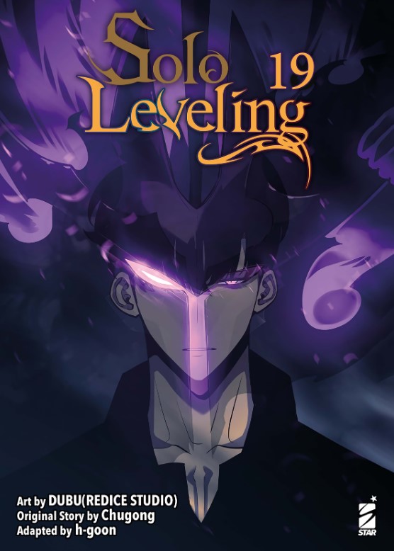 SOLO LEVELING - 19_thumbnail