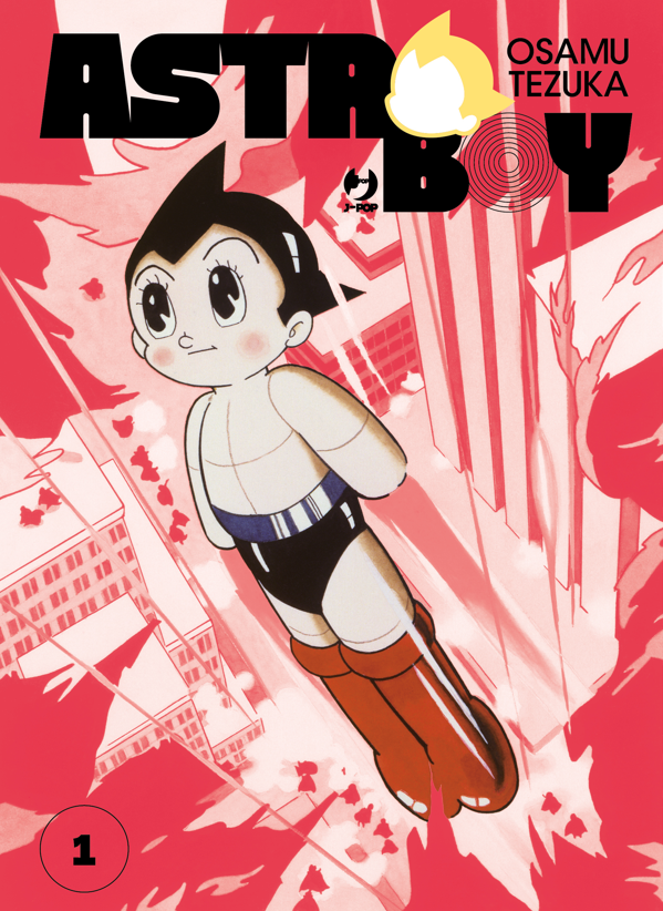 ASTRO BOY (JPOP) - 1_thumbnail