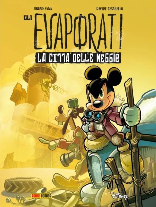 EVAPORATI GLI - UNICO_thumbnail