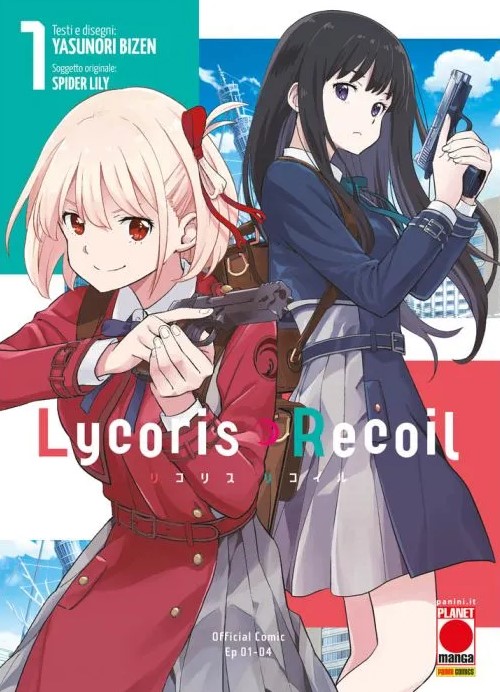 LYCORIS RECOIL - 1_thumbnail