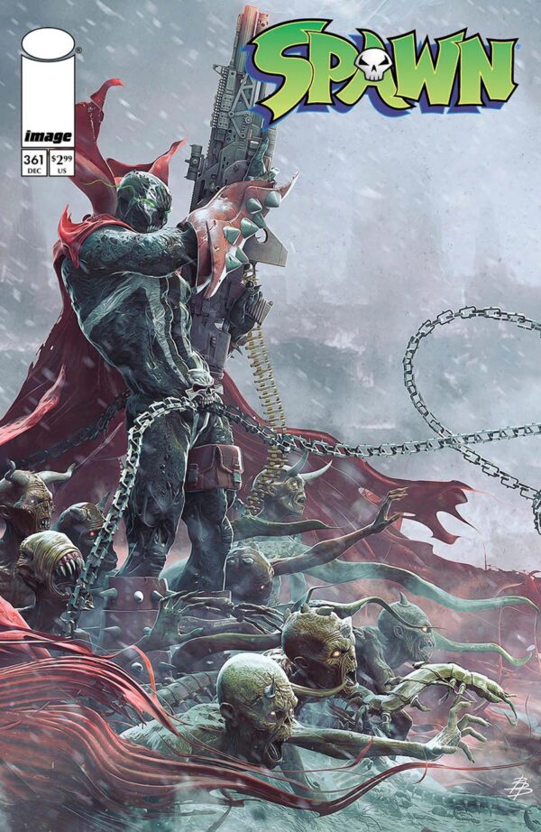 SPAWN (IMAGE) - 361_thumbnail