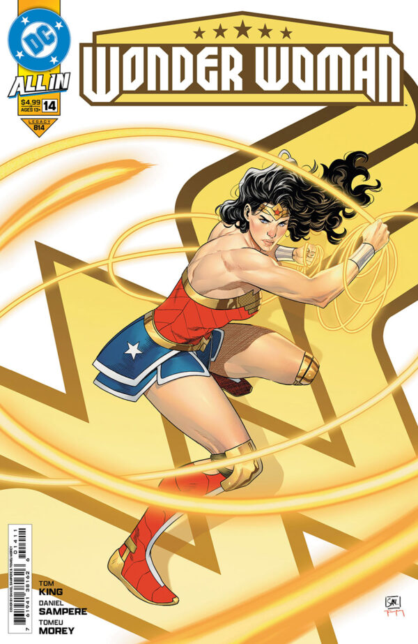 WONDER WOMAN VOL 6 (DC 2023) - 14_thumbnail