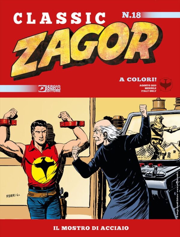 ZAGOR CLASSIC - 18_thumbnail