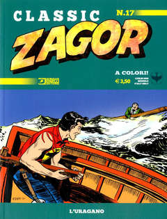 ZAGOR CLASSIC - 17_thumbnail