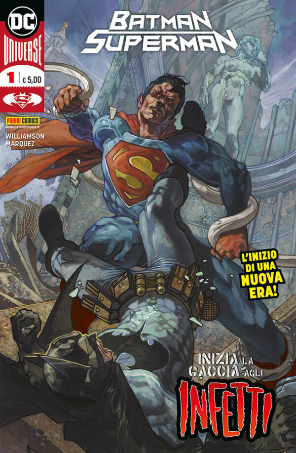 BATMAN/SUPERMAN (2020 PANINI) - 1_thumbnail